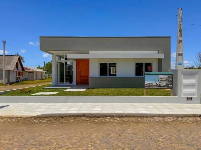Casa venda em Região Geográfica Imediata de Araranguá, Passo de Torres