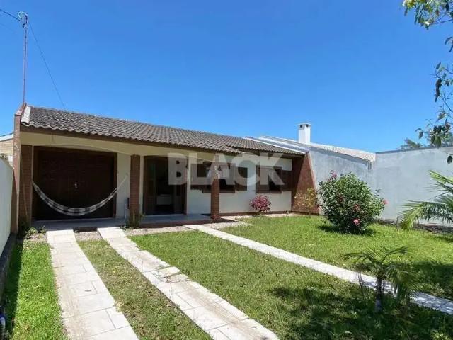 Casa venda em Região Geográfica Imediata de Araranguá, Passo de Torres