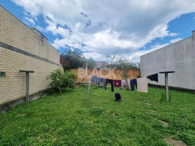 Casa venda em Região Geográfica Imediata de Araranguá, Passo de Torres