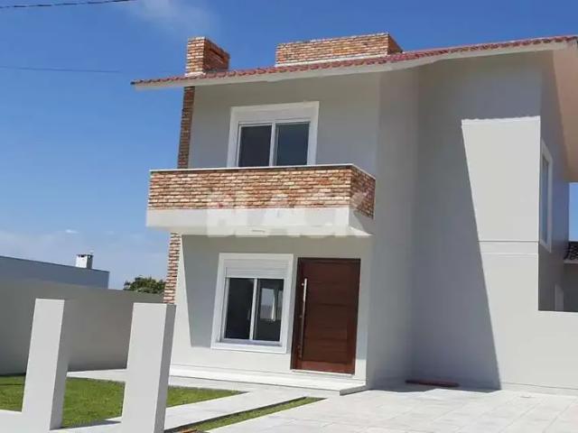 Casa venda em Região Geográfica Imediata de Araranguá, Passo de Torres