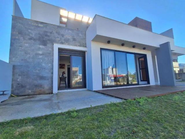 Casa venda em Região Geográfica Imediata de Araranguá, Passo de Torres