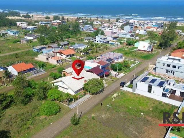 Casa venda em Centro, Passo de Torres