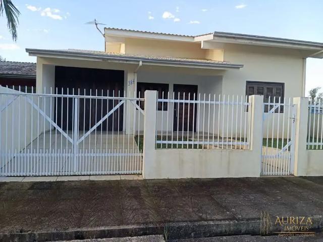 Casa venda em Passárgada, Passo de Torres