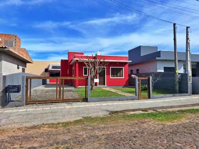 Casa venda em Região Geográfica Imediata de Araranguá, Passo de Torres