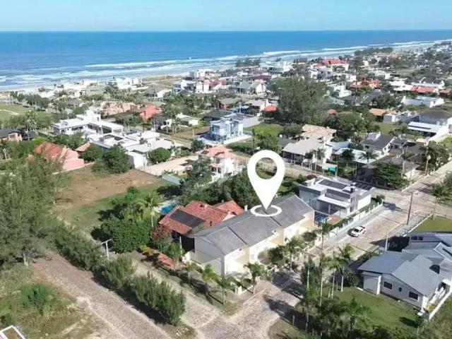 Casa venda em Região Geográfica Imediata de Araranguá, Passo de Torres