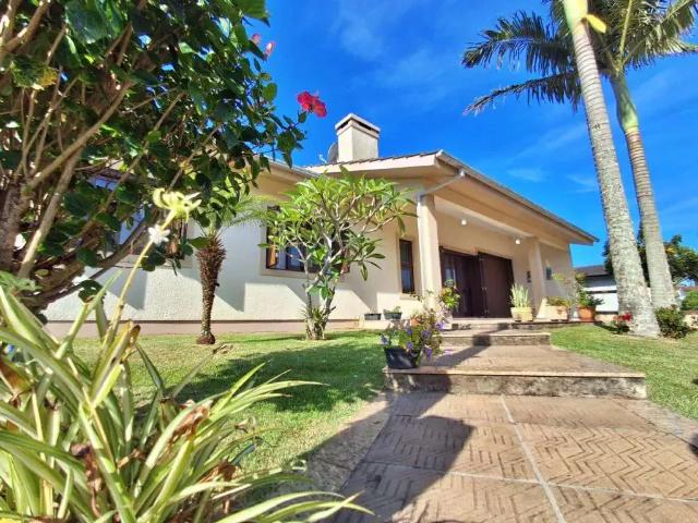Casa venda em Região Geográfica Imediata de Araranguá, Passo de Torres