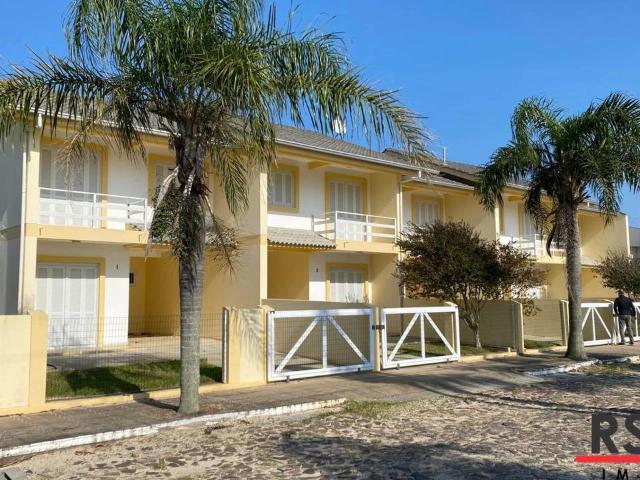 Casa venda em Região Geográfica Imediata de Araranguá, Passo de Torres