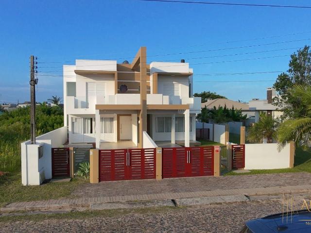 Casa venda em Guaporema, Passo de Torres