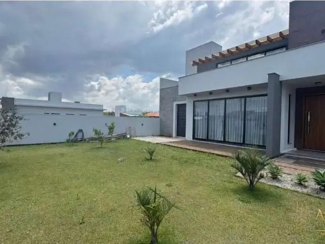 Casa venda em Região Geográfica Imediata de Araranguá, Passo de Torres