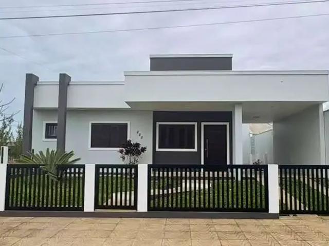 Casa venda em Região Geográfica Imediata de Araranguá, Passo de Torres