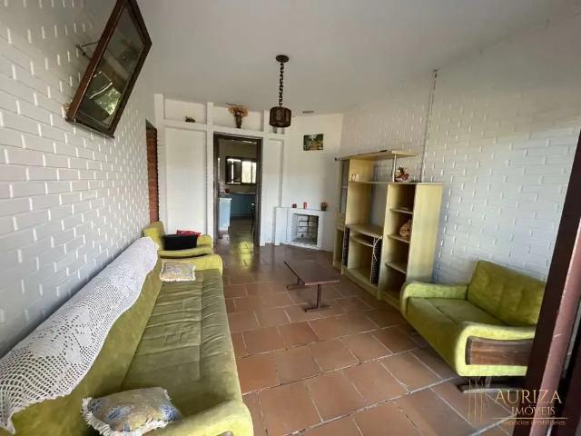 Casa venda em Região Geográfica Imediata de Araranguá, Passo de Torres