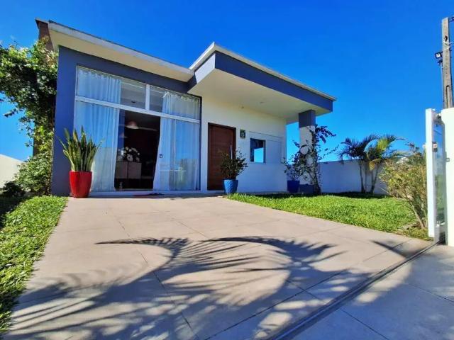 Casa venda em Região Geográfica Imediata de Araranguá, Passo de Torres