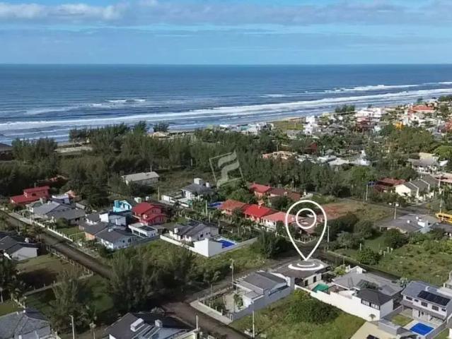 Casa venda em Região Geográfica Imediata de Araranguá, Passo de Torres