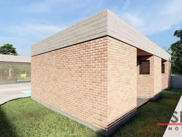 Casa venda em Região Geográfica Imediata de Araranguá, Passo de Torres