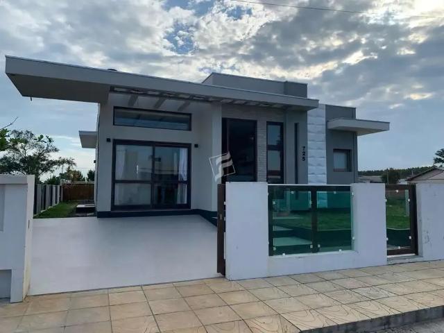Casa venda em Região Geográfica Imediata de Araranguá, Passo de Torres