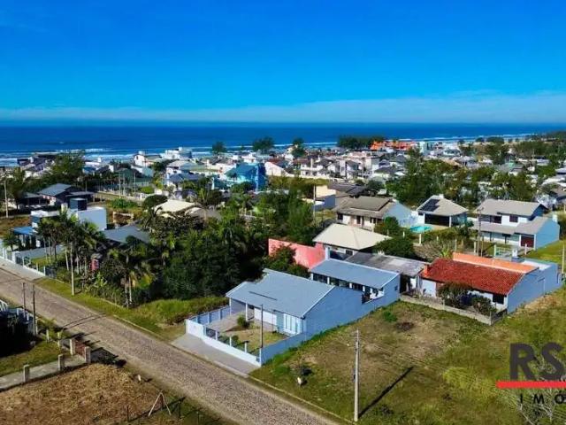 Casa venda em Região Geográfica Imediata de Araranguá, Passo de Torres