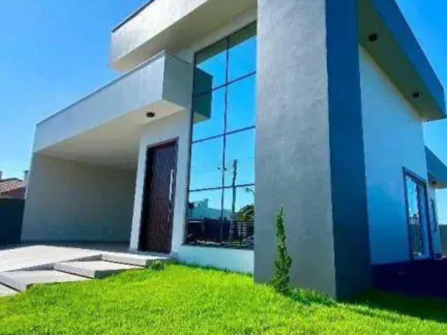 Casa venda em Região Geográfica Imediata de Araranguá, Passo de Torres