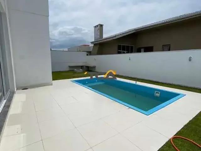 Casa venda em Região Geográfica Imediata de Araranguá, Passo de Torres