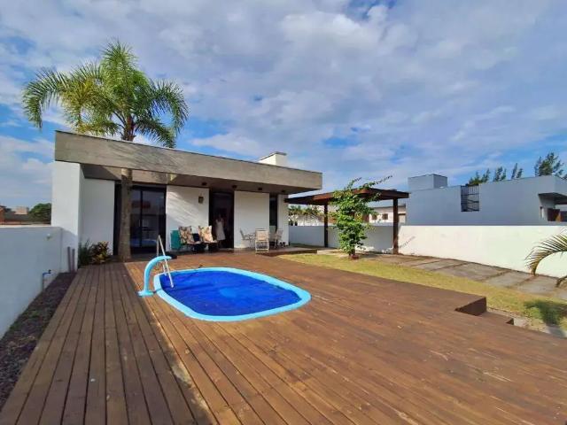 Casa venda em Região Geográfica Imediata de Araranguá, Passo de Torres