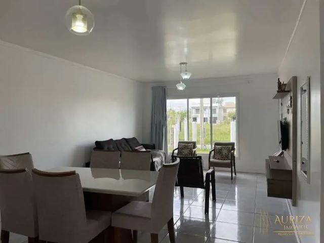 Casa venda em Região Geográfica Imediata de Araranguá, Passo de Torres