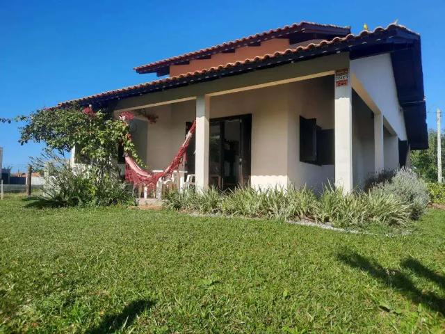 Casa venda em Região Geográfica Imediata de Araranguá, Passo de Torres