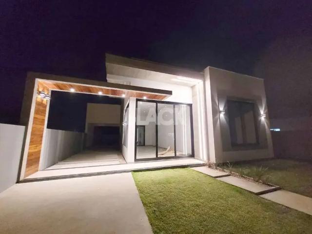 Casa venda em Região Geográfica Imediata de Araranguá, Passo de Torres