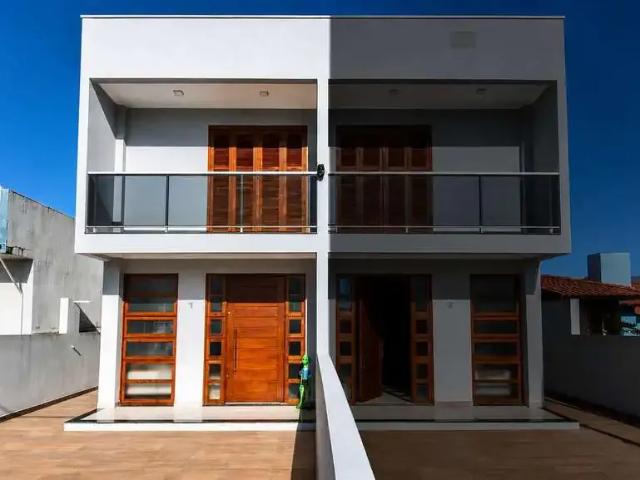 Casa venda em Região Geográfica Imediata de Araranguá, Passo de Torres