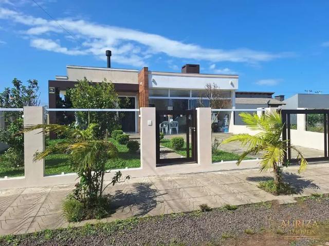 Casa venda em Região Geográfica Imediata de Araranguá, Passo de Torres