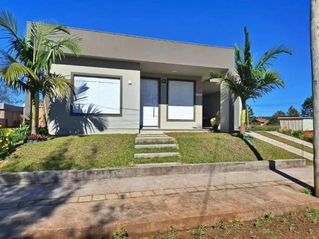 Casa venda em Região Geográfica Imediata de Araranguá, Passo de Torres