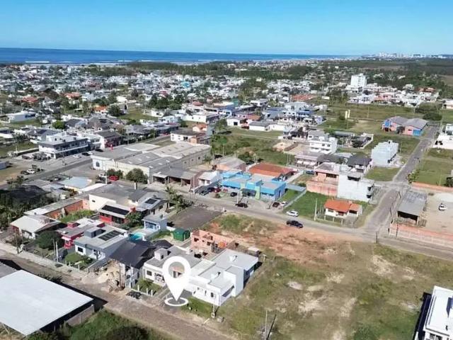 Casa venda em Região Geográfica Imediata de Araranguá, Passo de Torres