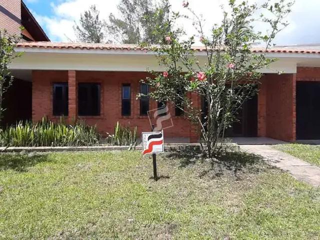 Casa venda em Região Geográfica Imediata de Araranguá, Passo de Torres