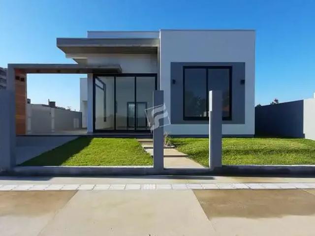 Casa venda em Região Geográfica Imediata de Araranguá, Passo de Torres