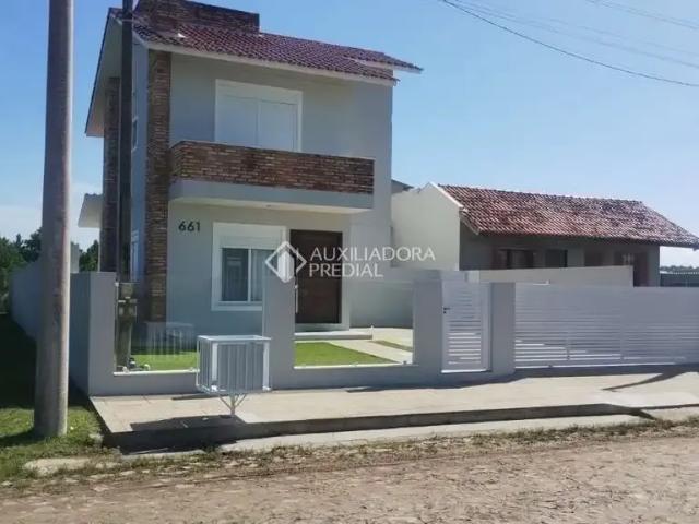 Casa venda em Região Geográfica Imediata de Araranguá, Passo de Torres