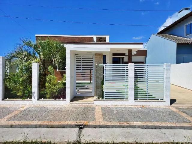 Casa venda em Região Geográfica Imediata de Araranguá, Passo de Torres
