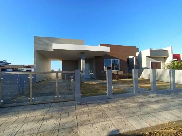 Casa venda em Região Geográfica Imediata de Araranguá, Passo de Torres