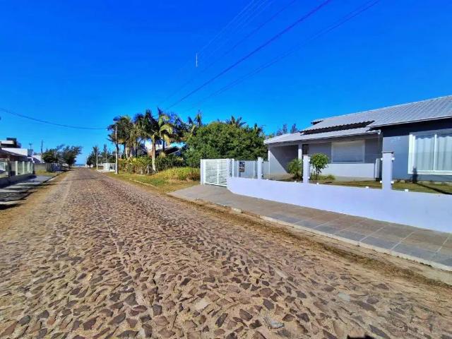 Casa venda em Região Geográfica Imediata de Araranguá, Passo de Torres