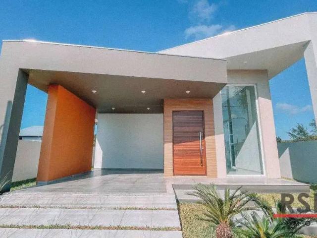 Casa venda em Região Geográfica Imediata de Araranguá, Passo de Torres