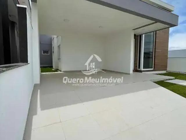 Casa venda em Região Geográfica Imediata de Araranguá, Passo de Torres