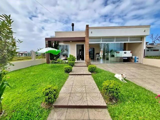 Casa venda em Região Geográfica Imediata de Araranguá, Passo de Torres