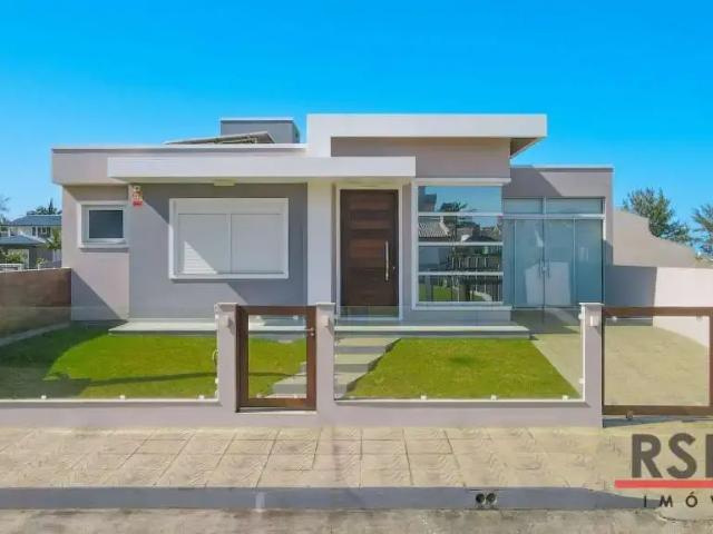 Casa venda em Região Geográfica Imediata de Araranguá, Passo de Torres