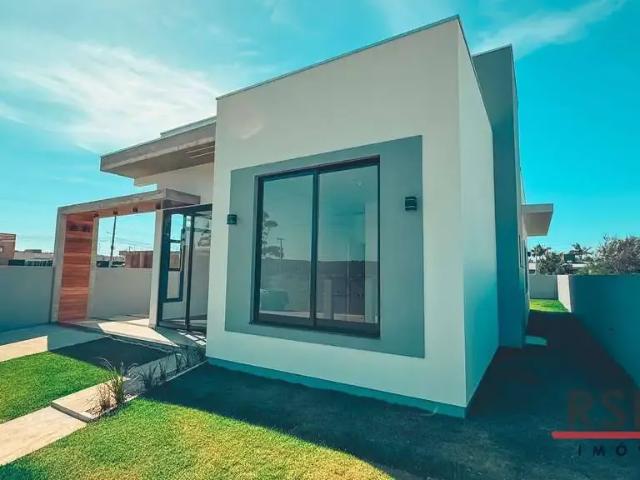 Casa venda em Região Geográfica Imediata de Araranguá, Passo de Torres