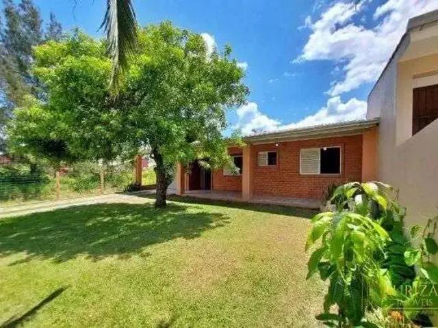 Casa venda em Região Geográfica Imediata de Araranguá, Passo de Torres