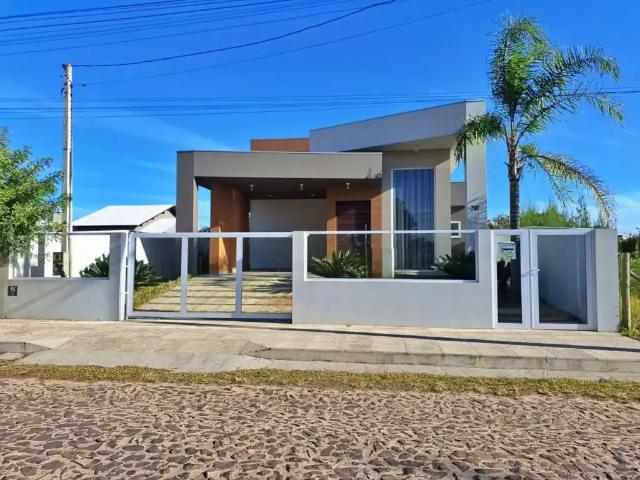 Casa venda em Região Geográfica Imediata de Araranguá, Passo de Torres
