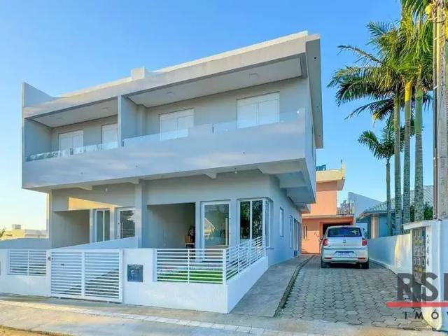 Casa venda em Região Geográfica Imediata de Araranguá, Passo de Torres