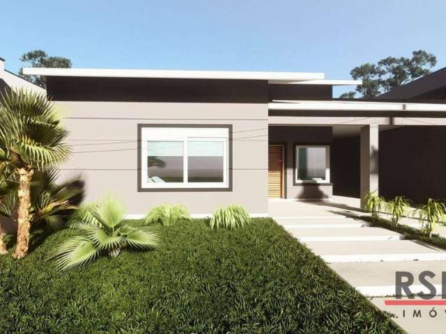 Casa venda em Região Geográfica Imediata de Araranguá, Passo de Torres