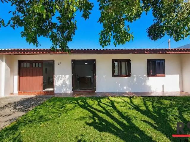 Casa venda em Região Geográfica Imediata de Araranguá, Passo de Torres