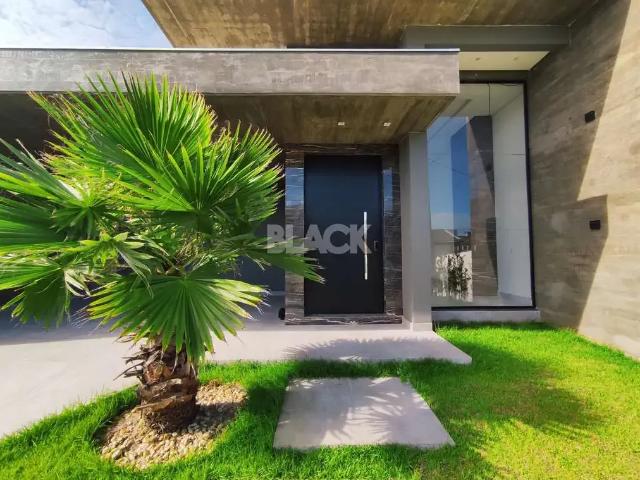 Casa venda em Região Geográfica Imediata de Araranguá, Passo de Torres