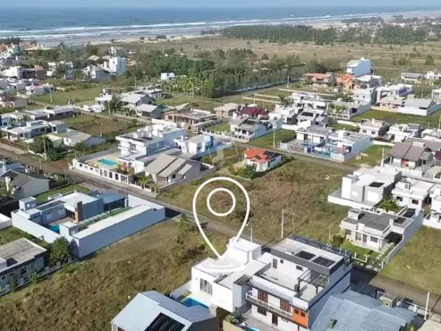 Casa venda em Passo de Torres, Região Geográfica Intermediária de Criciúma