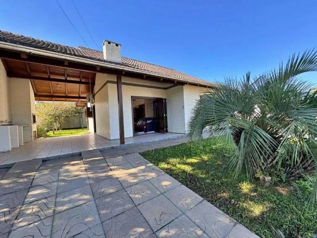 Casa venda em Região Geográfica Imediata de Araranguá, Passo de Torres