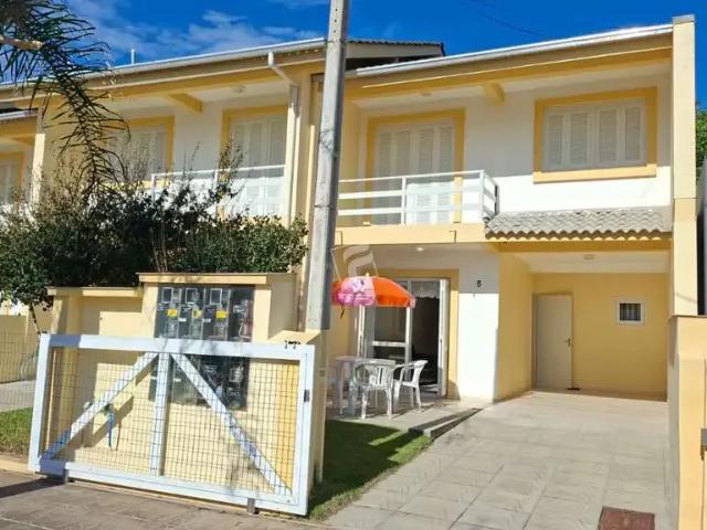 Casa venda em Região Geográfica Imediata de Araranguá, Passo de Torres
